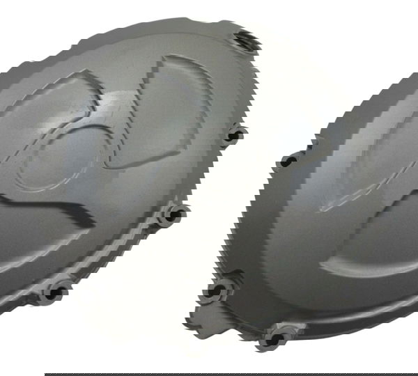 Tampa Motor Direita Embreagem Bmw S 1000 R Xr 15-19 Original