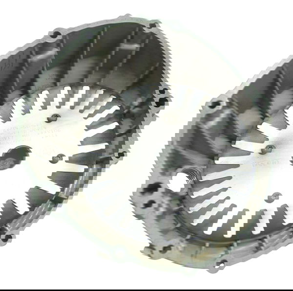 Tampa Motor Direita Embreagem Bmw S 1000 R Xr 15-19 Original