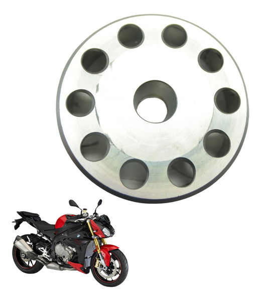 Volante Magneto Bmw S 1000 R Xr 15-19 Original