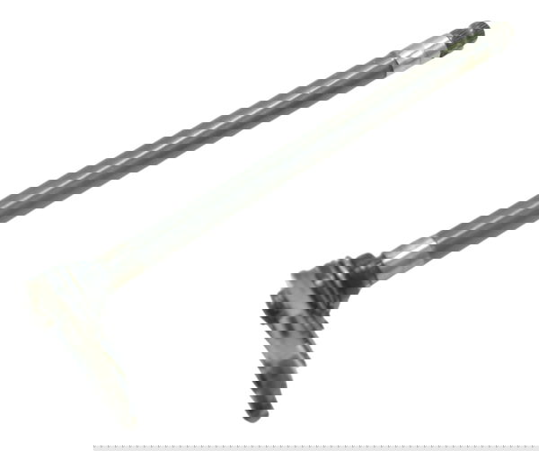 Eixo Pedal Cambio Bmw S 1000 R Xr 15-19 Original