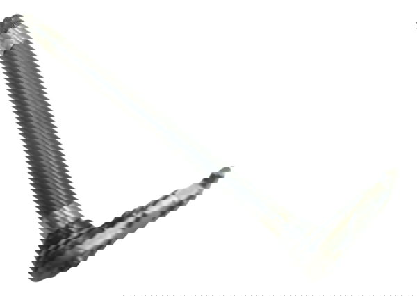 Eixo Pedal Cambio Bmw S 1000 R Xr 15-19 Original