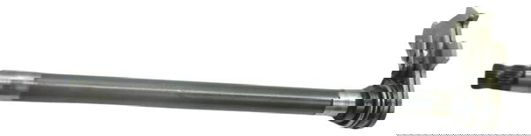 Eixo Pedal Cambio Bmw S 1000 R Xr 15-19 Original