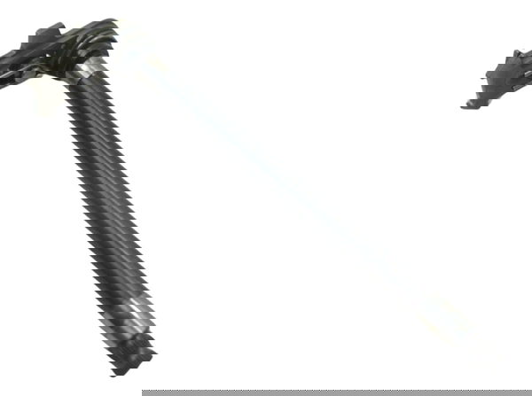 Eixo Pedal Cambio Bmw S 1000 R Xr 15-19 Original