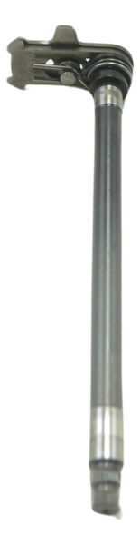 Eixo Pedal Cambio Bmw S 1000 R Xr 15-19 Original