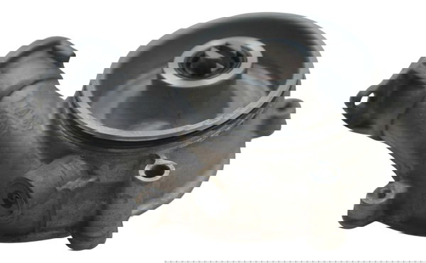 Bomba Agua Bmw S 1000 R Xr 15-19 Original