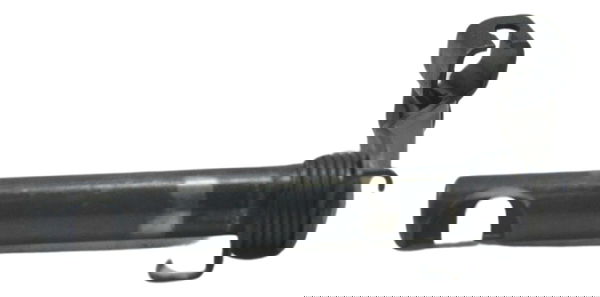 Eixo Acionador Embreagem Honda Cbr 600f 12-14 Original