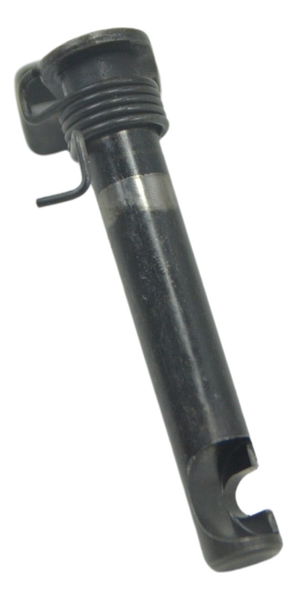 Eixo Acionador Embreagem Honda Cbr 600f 12-14 Original