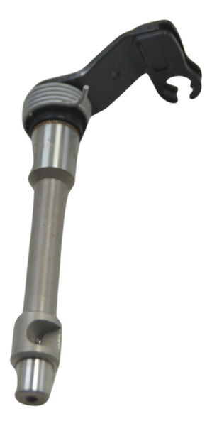 Eixo Acionador Embreagem Bmw S 1000 R Xr 15-19 Original