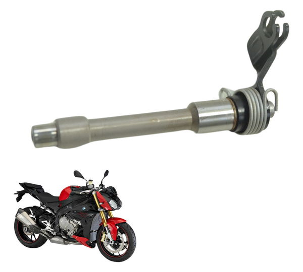 Eixo Acionador Embreagem Bmw S 1000 R Xr 15-19 Original