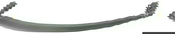 Mangueira Injeção Honda Cbr 600f 12-14 Original