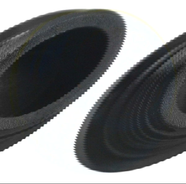 Tampa Nível Óleo Bmw S 1000 R Xr 15-19 Original