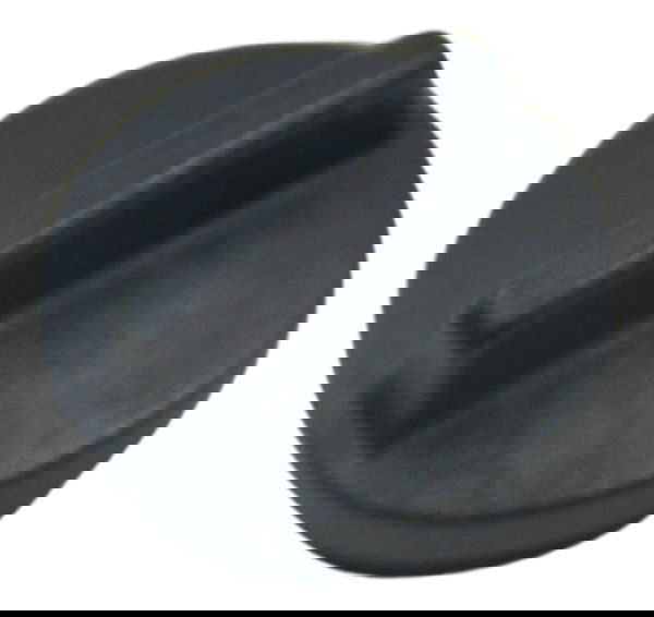 Tampa Nível Óleo Bmw S 1000 R Xr 15-19 Original