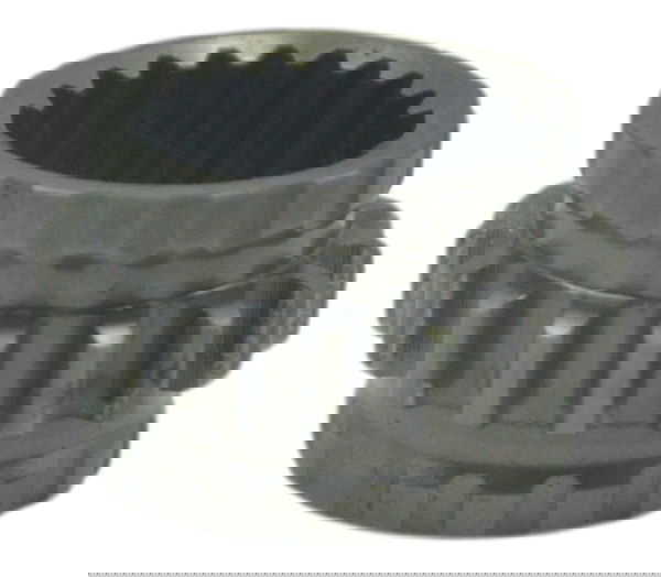 Engrenagem Inferior Comando Honda Cbr 600f 12-14 Original