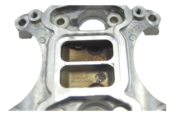 Mancal Cabeçote Bmw S 1000 R Xr 15-19 Original