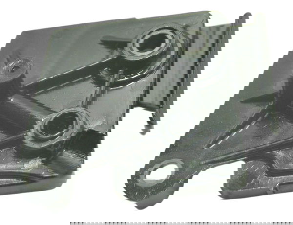 Guia Corrente Bomba Óleo Bmw S 1000 R Xr 15-19 Original