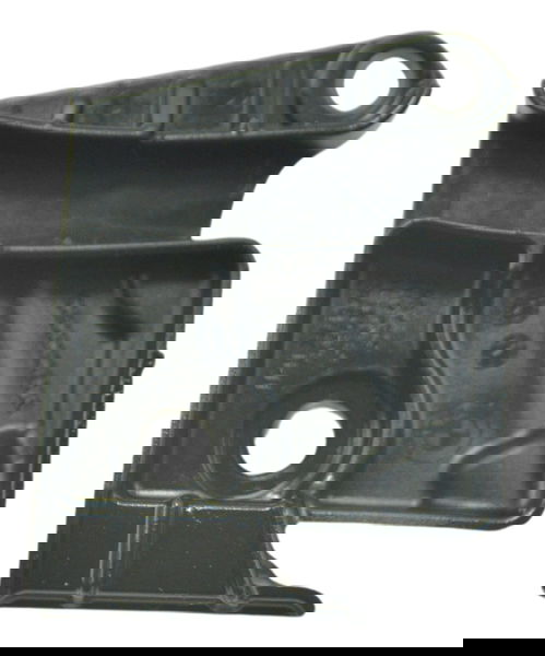 Guia Corrente Bomba Óleo Bmw S 1000 R Xr 15-19 Original