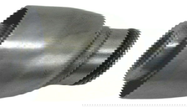 Válvula Pressão Óleo Honda Cbr 600f 12-14 Original