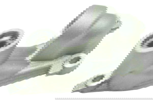 Válvula Pressão Óleo Bmw S 1000 R Xr 15-19 Original