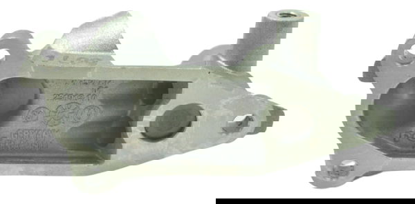 Válvula Pressão Óleo Bmw S 1000 R Xr 15-19 Original