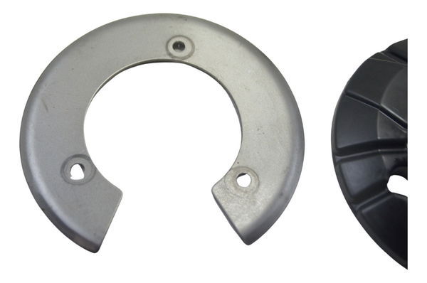 Coxim Tampa Embreagem Honda Cbr 600f 12-14 Original
