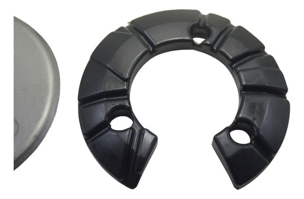 Coxim Tampa Embreagem Honda Cbr 600f 12-14 Original