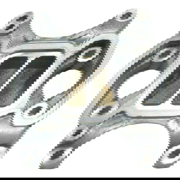 Mancal Cabeçote Bmw S 1000 R Xr 15-19 Original