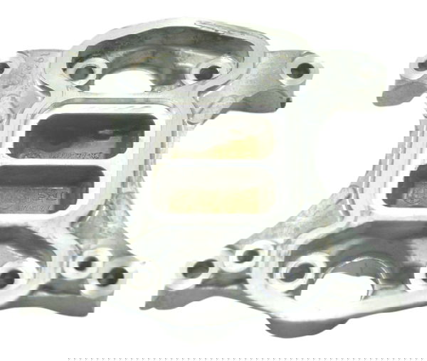 Mancal Cabeçote Bmw S 1000 R Xr 15-19 Original