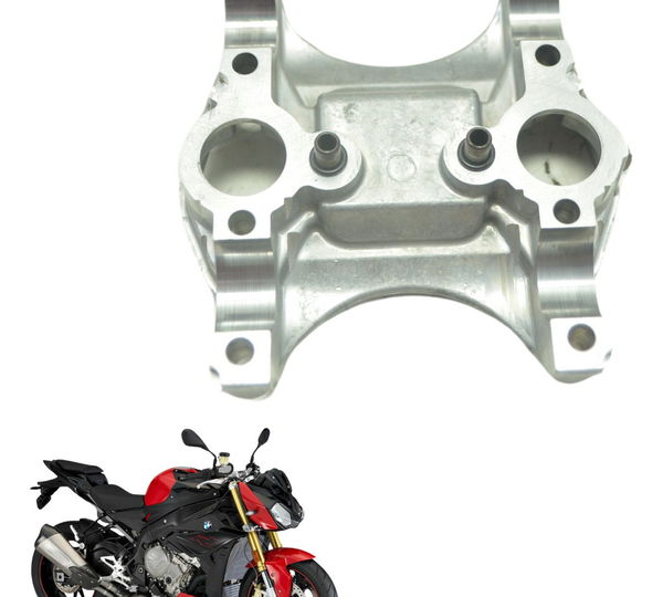 Mancal Cabeçote Bmw S 1000 R Xr 15-19 Original