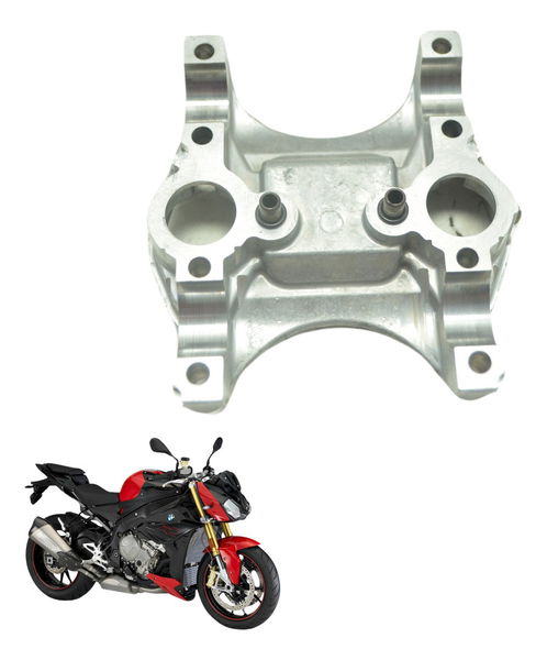 Mancal Cabeçote Bmw S 1000 R Xr 15-19 Original