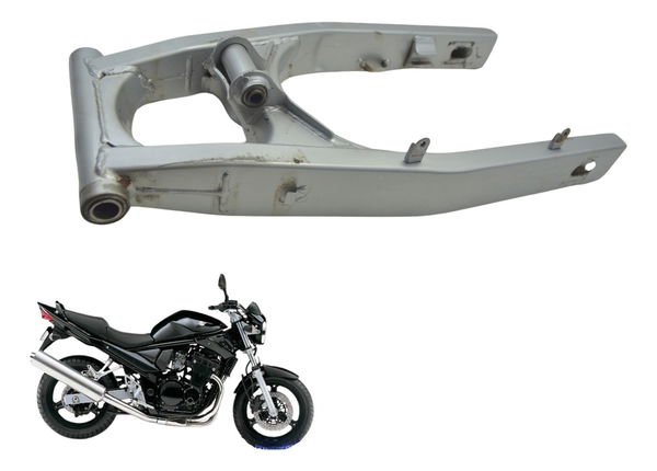 Balança Suzuki Bandit 650 S 07-08 Original