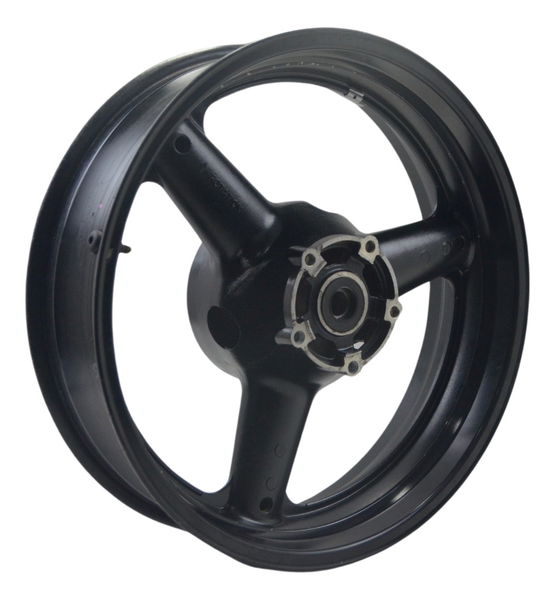 Roda Traseira Suzuki Bandit 650 S 07-08 Original