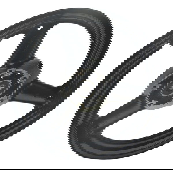 Roda Traseira Suzuki Bandit 650 S 07-08 Original