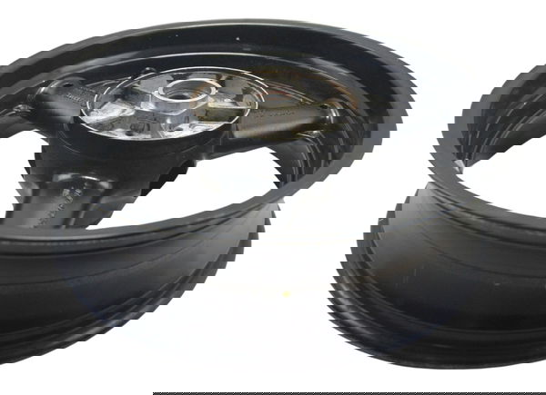 Roda Traseira Suzuki Bandit 650 S 07-08 Original