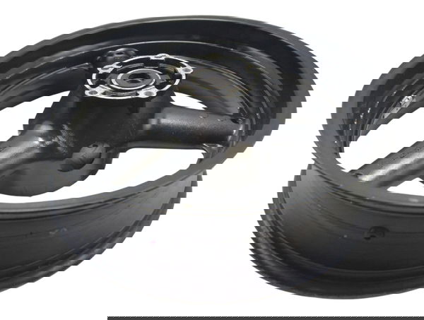 Roda Traseira Suzuki Bandit 650 S 07-08 Original