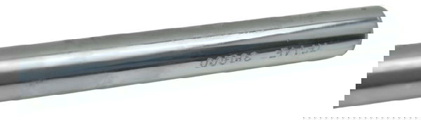 Guidão Suzuki Bandit 650 S 07-08 Original