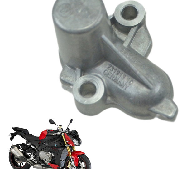 Tampa Válvula Pressão Óleo Bmw S 1000 R Xr 15-19 Original