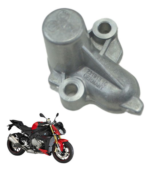 Tampa Válvula Pressão Óleo Bmw S 1000 R Xr 15-19 Original