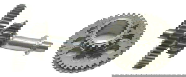 Engrenagens Redução Partida Bmw S 1000 R Xr 15-19 Original
