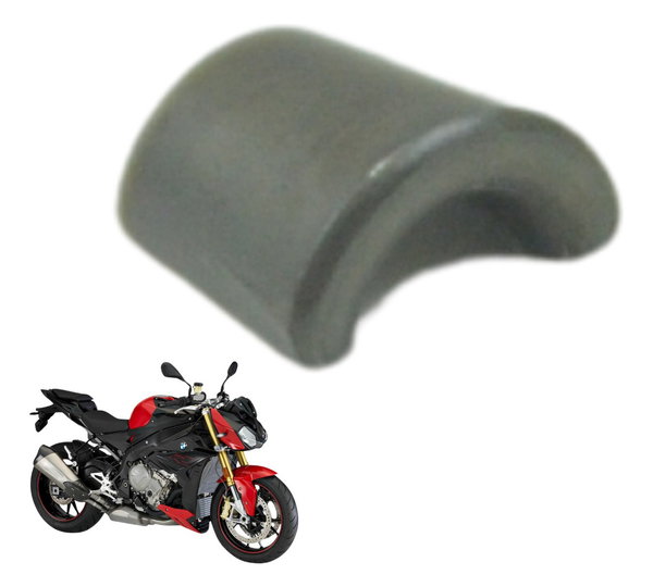 Trava Válvula Bmw S 1000 R Xr 15-19 Original