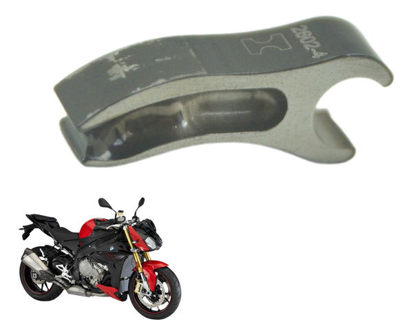Balanceiro Comando Válvula Bmw S 1000 R Xr 15-19 Original