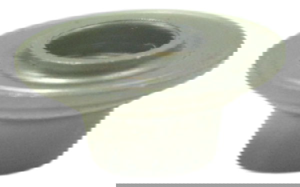 Chapéu Válvula Bmw S 1000 R Xr 15-19 Original