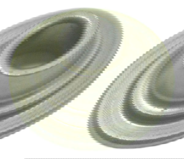 Chapéu Válvula Bmw S 1000 R Xr 15-19 Original