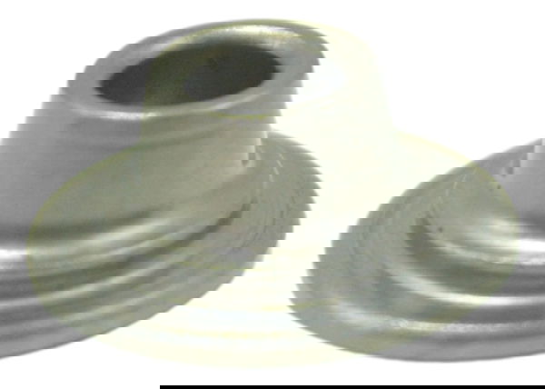 Chapéu Válvula Bmw S 1000 R Xr 15-19 Original