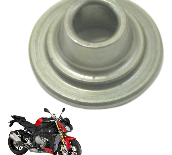 Chapéu Válvula Bmw S 1000 R Xr 15-19 Original