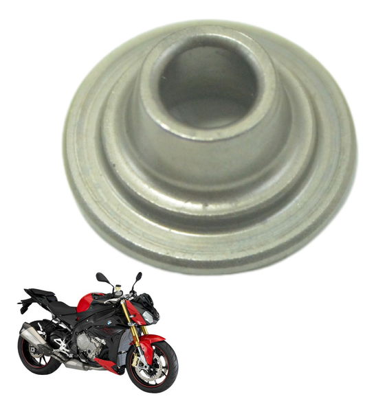 Chapéu Válvula Bmw S 1000 R Xr 15-19 Original