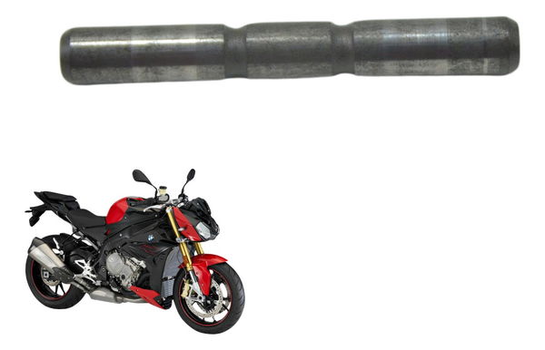 Eixo Balancim Bmw S 1000 R Xr 15-19 Original