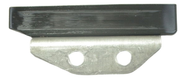 Tensor Corrente Comando Bmw S 1000 R Xr 15-19 Original