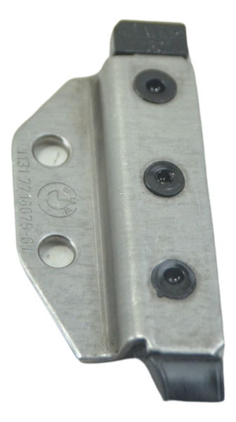 Tensor Corrente Comando Bmw S 1000 R Xr 15-19 Original