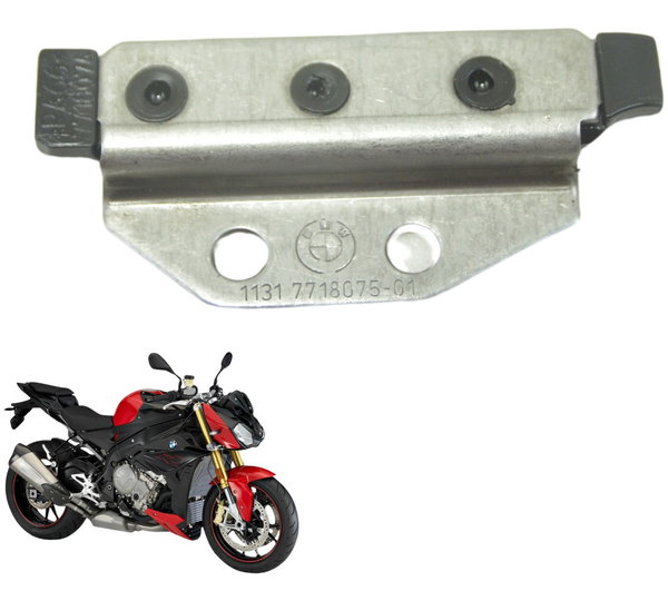 Tensor Corrente Comando Bmw S 1000 R Xr 15-19 Original