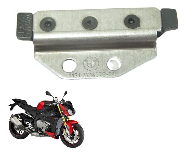Tensor Corrente Comando Bmw S 1000 R Xr 15-19 Original